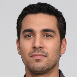 Rodrigo Pérez – Santiago 🇨🇱