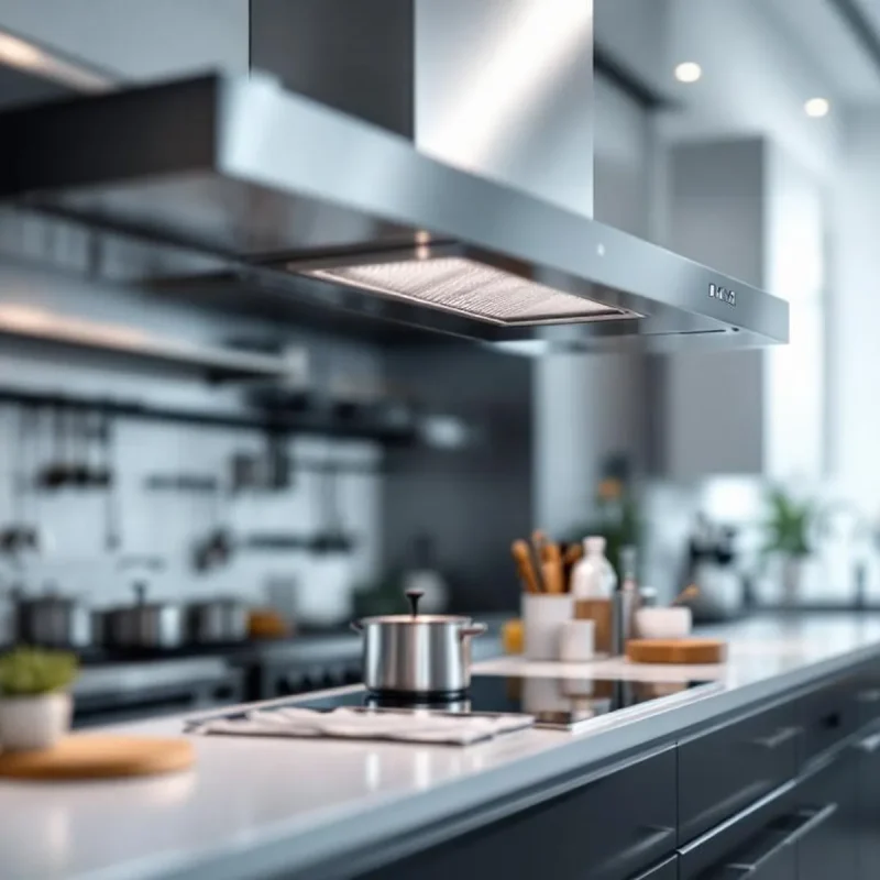 3563da9d-e69e-41b1-ae40-b319def1de49