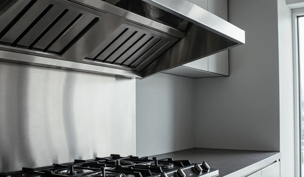 create_a_modern_professional_kitchen_scene_with_energy-efficient_stainless_steel_range_hood_extract_chymusgxa0cwofbqjk17_3