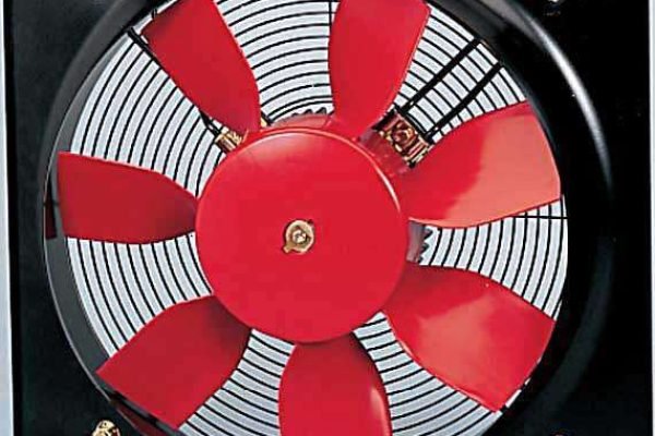 extracteurs-air-compact-muraux-industriels-2_102